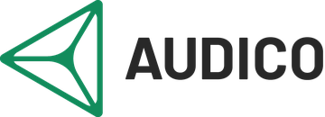 Audico Systems
